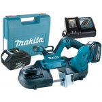 Makita DPB181RFE – HobbyKompas.cz