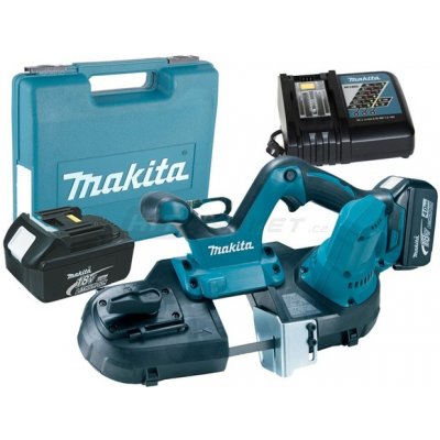 Makita DPB181RFE – Hledejceny.cz