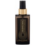 Sebastian Dark Oil pečující stylingový olej 95 ml – Zboží Dáma