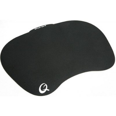 QPAD|EC-R Ultra thin Proffesional Gaming Mousepad