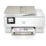 HP Envy Inspire 7920e All-in-One Printer 242Q0B – Zboží Mobilmania