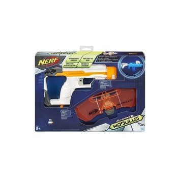 Nerf MODULUS OBRANNÁ EXTRA VÝBAVA