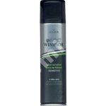 Windsor Sensitive Men pěna na holení 200 ml – Zboží Dáma Windsor Sensitive Men pěna na holení 200 ml – Zboží Dáma