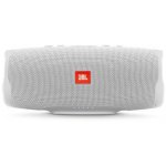 JBL Charge 4 – Zboží Živě