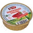 Druid Vegetariánská Pomazánka s červenou paprikou 100 g