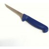 Kuchyňský nůž Nůž řez.vykosť 5 flex Profi line 1651