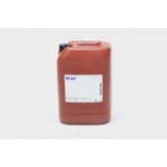 Mobil Mobilgear 600 XP 150 208 l – Hledejceny.cz