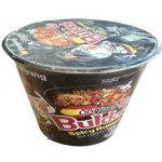Samyang Buldak ramen Buldak Original cup 70 g – Sleviste.cz