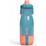 Camelbak Podium 710 ml – Zboží Dáma