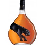 Meukow Cognac VS 40% 0,7 l (tuba) – Zboží Dáma