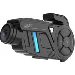 Ejeas K1Pro+ – Zboží Mobilmania