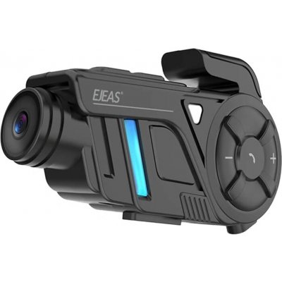 Ejeas K1Pro+ – Zboží Mobilmania