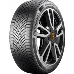 Continental AllSeasonContact 2 225/45 R17 94V – Hledejceny.cz