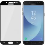 3mk FlexibleGlass Max pro Samsung Galaxy J5 2017 (SM-J530) 5903108032032 – Zboží Živě