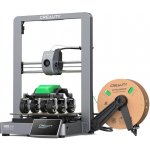 Creality Ender-3 Pro – Zbozi.Blesk.cz