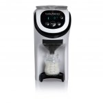 Baby Brezza Formula Pro Mini Přístroj na přípravu kojeneckého mléka – Sleviste.cz