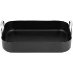 CS Solingen CS-075941 Pekáč s nepřilnavým povrchem SOLARIS PRO 35x25 cm – Zboží Dáma