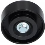 KAVO PARTS Vratná / vodicí kladka drážkového klínového řemenu KVP DIP-9042 – Zboží Mobilmania