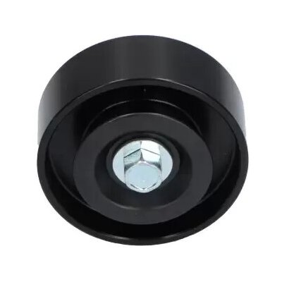 KAVO PARTS Vratná / vodicí kladka drážkového klínového řemenu KVP DIP-9042 – Zboží Mobilmania