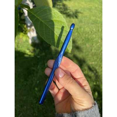 Kovový háček - 10mm – Zboží Mobilmania