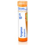 PYROGENIUM POR 15CH GRA 4G – Hledejceny.cz
