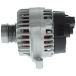 generátor BOSCH 1 986 A00 607
