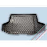 Plastová vana do kufru Rezaw Plast Mitsubishi LANCER Sportback 2008 | Zboží Auto