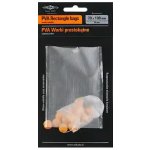 CSV PVA sáčky 20 ks 100x70 mm – Hledejceny.cz