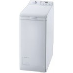 Zanussi ZWQ 6120 návod, fotka