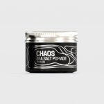 Immortal Chaos Sea Salt Pomade 100 ml – Sleviste.cz