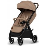 Lionelo Sport INGRID BEIGE SAND 2024 – Zboží Mobilmania