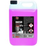 Moje Auto Chladicí kapalina červená 5 l – Hledejceny.cz