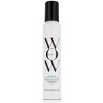 Color Wow Brass Banned tónovací pěna pro tmavé vlasy 200 ml – Sleviste.cz