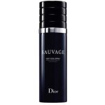 Christian Dior Sauvage Very Cool Spray toaletní voda pánská 100 ml tester – Hledejceny.cz