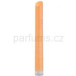 ArtDeco Intenzivně pečující tyčinka na nehty Intensive Nail Care Stick 4,5 ml – Sleviste.cz