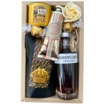 Kafíčkový dárkáč – Hledejceny.cz