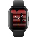 Amazfit Active – Zbozi.Blesk.cz