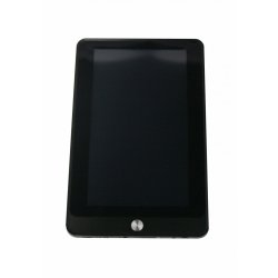 A-LINK PAD7 DRIVERS FOR WINDOWS 7