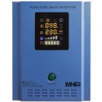 MHPower MP-2100-48 – Hledejceny.cz