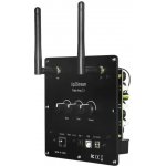 LEPAI ARYLIC Up2Stream 2.1 – Zboží Mobilmania