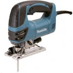 Makita 4350CTJ – Hledejceny.cz