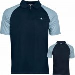 Mission Exos Cool SL Navy Blue & Sky – Hledejceny.cz