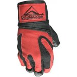 Polednik Brutus – Zboží Dáma