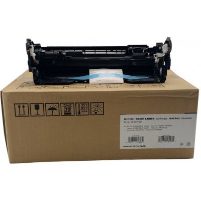 Ricoh 418094/419095 - originální – Sleviste.cz