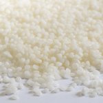 Kerax Kokosový vosk EcoCoco PillarBlend do forem 1000 g – Zboží Dáma