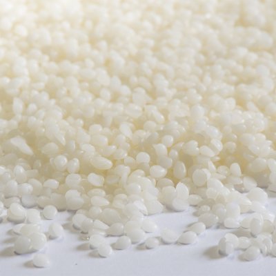 Kerax Kokosový vosk EcoCoco PillarBlend do forem 1000 g – Zboží Dáma