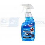 Moje Auto Rozmrazovač skel 650 ml | Zboží Auto