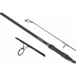 Mivardi Optimus 360H 3,6 m 3 lb 2 díly – Zboží Dáma
