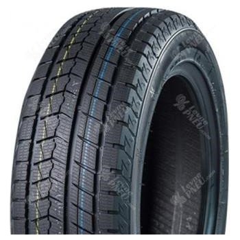 Fronway Icepower 868 225/60 R18 104H