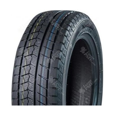 Fronway Icepower 868 225/60 R18 104H